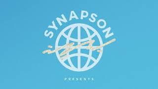 Synapson - The Global Boom Clap #37