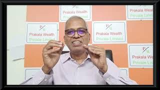 Best Schemes For SWP - SWP-க்கு சிறந்த திட்டங்கள்! #swp #stockmarket #mutualfunds #retirement