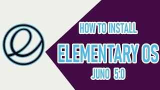 Complete Guide to Installing Elementary OS 5 on VMware Workstation 16