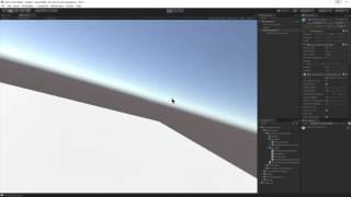 Unity: Getting Started with SteamVR