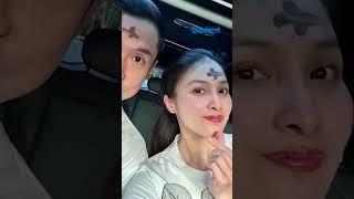 Harvey Moeis Ngaku Terlilit Utang Demi Anak, Usai Rekeningnya dan Sandra Dewi Diblokir