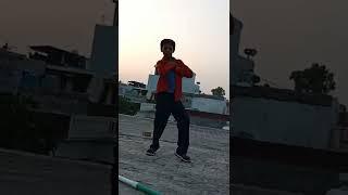 #international suman# ye Raja ji poon kahida apane aate  khun kahida sahil Kumar dancer