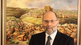 How to learn gemara an Introduction to Talmud Brilliant