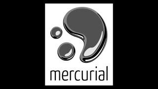 intro to Version Control with Mercurial