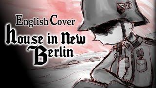 Haus in Neu Berlin - English Cover | House in New Berlin - House of the Rising Sun (Wolfenstein OST)