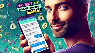 Complete Sugar Daddy Yahoo format for beginners - Latest Yahoo update