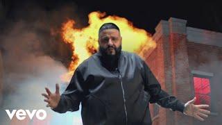 DJ Khaled - Wish Wish (Official Video) ft. Cardi B, 21 Savage