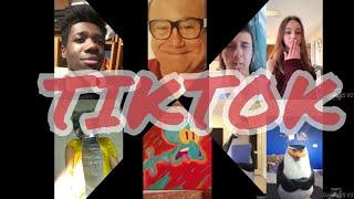 Funny Tik Tok Ironic Memes Compilation V8 Best Tik Tok Trolls