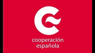 ¿Conoces el Centro Cultural de España?