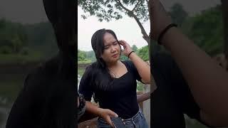 LAGI PUSING MALAH DI GREPE GREPE #tiktok #tiktokvideo #tiktokviral