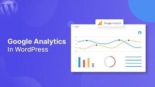 How To Install Google Analytics In WordPress