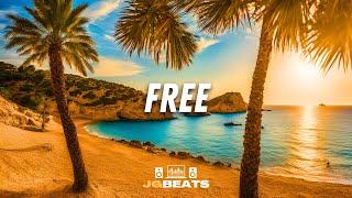 [FREE] Pop EDM x House Instrumental - Calvin Harris Type Beat | Free