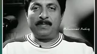 Sreenivasan about mohanlal | The rise of complete actor | #mohanlal #sreenivasan