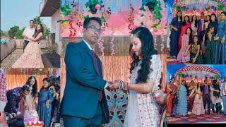 Ring  ceremony |Engagement (ନିର୍ବନ୍ଧ )| PAPU & NIKI #engagement #teaser #ringceremonyvideo