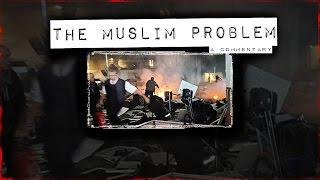 The Muslim Problem