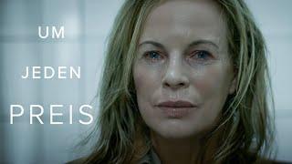 Um jeden Preis (spannendes DRAMA mit KIM BASINGER, ganzer film deutsch, thriller filme, krimifilme)