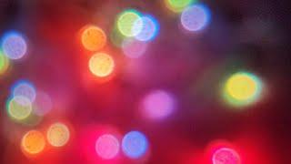 How To Shoot Colourful Bokeh At Home|| Ghar pe Colourful Bokeh shoot kaise kare||