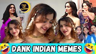 Internet Ki Sabse Funny Videos | Funny Memes Ep. 15 Funny Memes Dank Indian Memes #memes