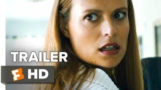 Bitch Trailer #1 (2017) | Movieclips Indie