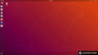 how to install gnome tweaks in Ubuntu | Gnome Tweaks | codeforcoder