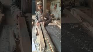 WOOD CUTTING MALIK MACHINE#shorts #viralshorts #youtubeshorts