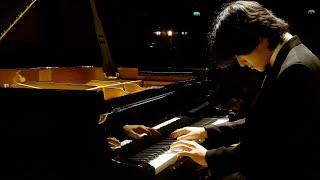 Yunchan Lim - "October - Autumn Song" from Tchaikovsky's "The Seasons" (Encore, 2023.11.15)