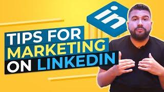 Best LinkedIn Growth Hacking Tips for 2020