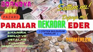 PARALAR #trending #keşfet #para #bitpazarı #koleksiyon #hobi