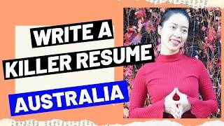 How To Get Interviews For Jobs | Resume Strategies To Nail Interviews