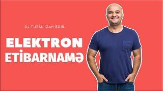 Elektron qaydada etibarnamə verilməsi I Mobil notariat I Ətraflı izah