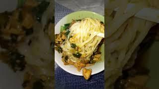 Mie ayam #fypシ゚viral #subscribe #like #mieayamviral #mieayambaso #mieayamsolo #mukbang #asmr #pedas