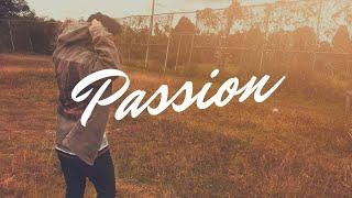 Ambient Music: Wahyu Andrianto - Focus (Follow Your Passion)