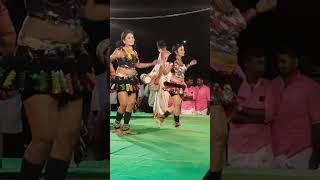 Parameswari Dance Queen Reels #trending #viral #parameshwari #karakattam #queen #baterfly