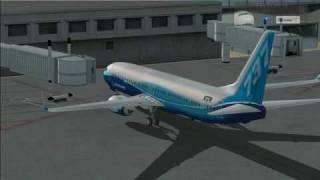 FsxTutor: Jetway tutorial