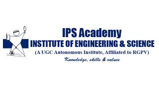 Earthquake Analysis and Design of Structures (EADS) for M.Tech, Ist Year _ IES - Civil Engineering