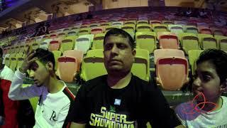 WWE SSD 2019,MEMORIES & HIGHLIGHTS,JEDDAH,K.S.A.