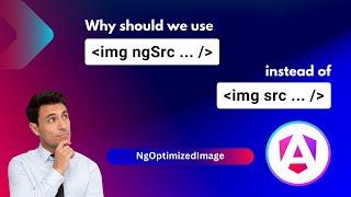 Boost Your Core Web Vitals with Angular 15's NgOptimizedImage Magic
