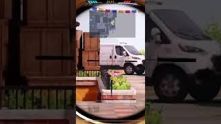 РАЗНОСИМ РЕЙТИНГ В CALL OF DUTY MOBILE #codm #edit  #калда #мувик #gaming #мувики  #callofduty