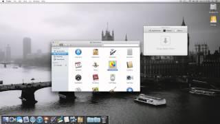 How to Uninstall Applications on Mac OS X