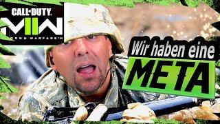 MW2 Meta Waffen jeder Klasse für DMZ und Warzone in Modern Warfare 2