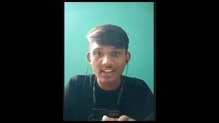 Testimonial Video by B EduCARE Student (Part 3) @BEduCAREclasses