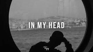 "In My Head" - Storytelling Type Beat | Free Hip Hop Instrumental 2023 | YoungGotti #Instrumentals