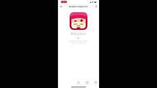 Hướng dẫn cài đặt Hack game & app bằng iOSGods App+  - Không Cần Jailbreak