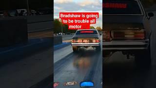 it was a dog fight#fypシ゚viral #dragracing #grudgeracing #subscribe #bradshaw #jbl