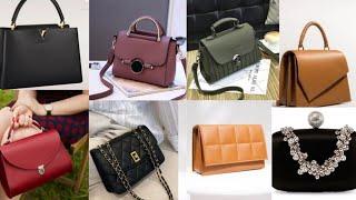 hand purse|ladies bag|hand bags design for girls| hand bags design for women| stylish hand bags