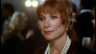 Ég és föld között   Shirley Maclaine   1  rész   Találd meg önmagad 2