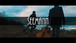 Трио им.Чайковского - Seemann (rammstein cover) cello cover