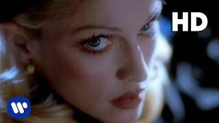 Madonna - Bad Girl (Official Video) [HD]