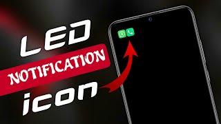 Led Notification For Any Android Device || Top Android Apps 2022 || the priyesh