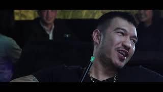 IBLIS O'YIN YANGI UZBEK KINO 2020